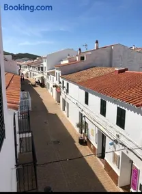 Atalaya de Fornells - Image 3