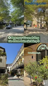 Huế Nestory Homestay - Image 2