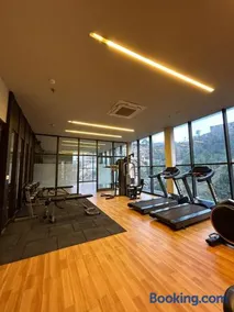 2 BHK Mountain View -Family Stay With Room Service - Image 1