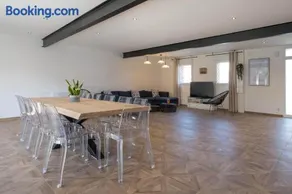 L'annexe Morbecque - Image 5