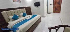 Viraj Homestay & Restaurant - Image 2