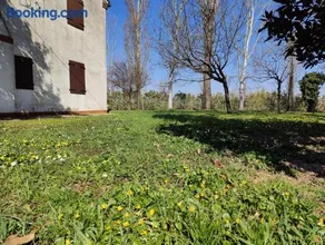 Ca degli Aironi - Image 2