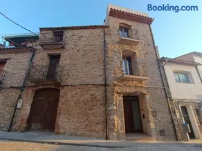 OSTALEA Casa Rural - Image 2