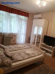 Natasa Apartman - Image 2