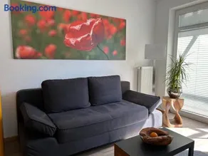 Kleine Auszeit - Image 3