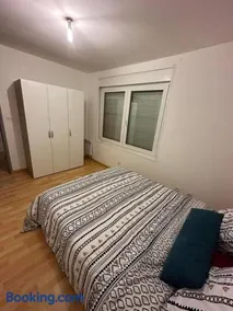 DUPLEX DE 70m2 - 2 Bedrooms - Image 3