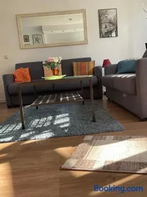 Ferienwohnungferienwohnung - Image 2