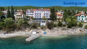 Hotel Vali Dramalj - Image 1