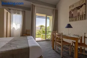 Logis Hôtel de la Plage - Image 4