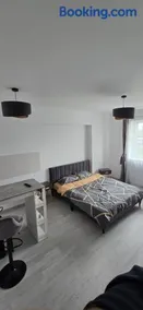 Camera de Inchiriat in Rin Grand Hotel - Image 4