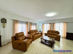 Casa Abadía - Image 1