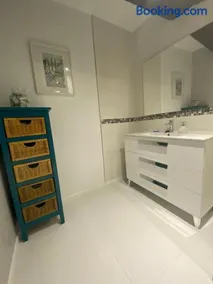 B&B chez Sylvain - Image 1