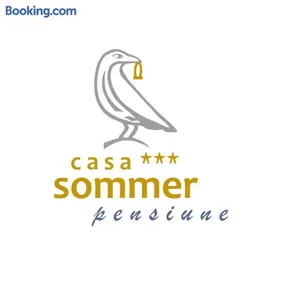 Casa Sommer - Image 1