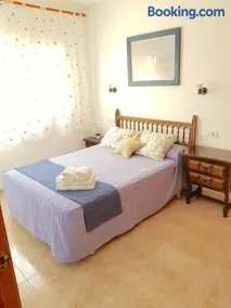 Les Bovetes Apartment - Image 4