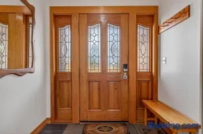 Scenic Mountain Home, Media Room, TT, Gym - Image 1