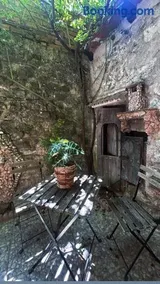 Casita Pozo de la Nieve - Image 2