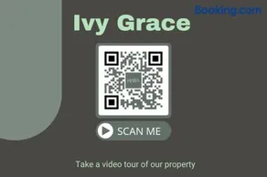 Ivy Grace 4BR 5 mins from Butler & Pet Friendly - Image 3