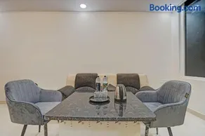 Townhouse Oak Jindal Crossway Hisar - Image 5