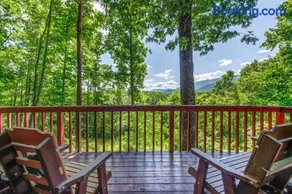 Three Little Bears By Avada Properties - Image 3