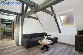 Ferienwohnung Sophie - Image 3