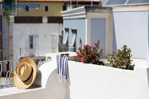 Case Vacanze Albamarina - Image 3