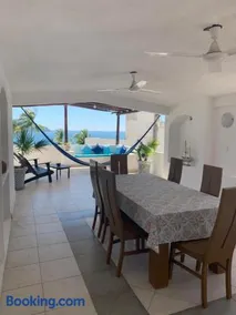 Casa Las iguanas - Image 1