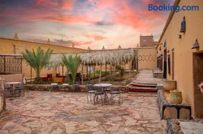 Riad Du Sud - Image 1