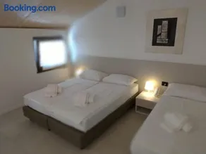 La Corte Room & Relax - Image 2