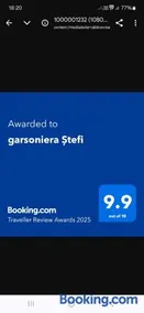 garsoniera Ștefi - Image 2