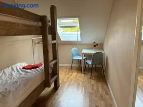 La Casa Klippan - Image 2