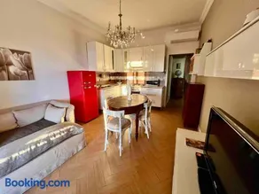 Casa del sole - Image 3