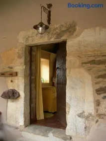 CasaMica Cabo de Vila - Image 2