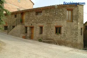 Casa Contorna - Image 1