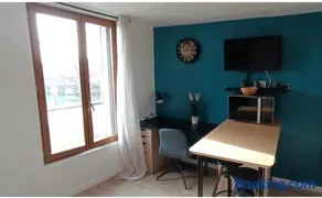 La Marne - Image 1