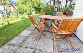 Ferienhaus - Mondsee - Image 3