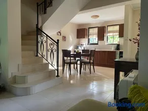 GeshaHillPark villas 55 - Image 4