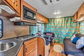 Cozy Studio And RV - Image 1