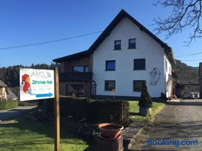 Privatzimmer Hoffmann - Image 1