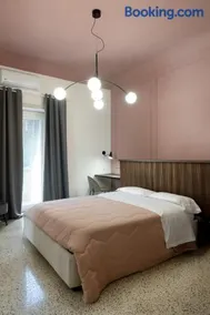 La Martina Home - Image 1