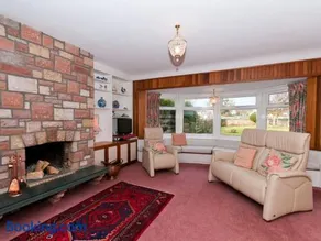 Greylag Cottage - Image 3