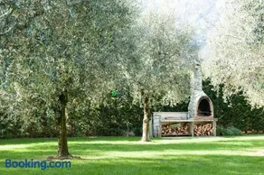 Villa Luxury House & Spa - Image 3