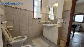 Residenza Le Orchidee - Image 3
