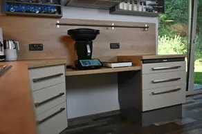 Apartmány Pod Lesem II - Image 3