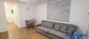 Apartment 2 in Altstadt Angermünde - Image 4