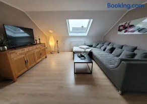 Ferienwohnung Seegluck Im Oberpfalzer Seenland - Image 2