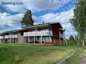 Rämsbyns fritidsby - Image 1