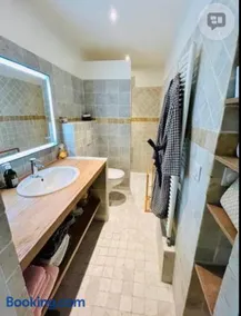 Appartement cosy au cœur de Montchat- tout confort - Image 4