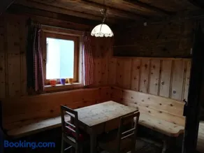 Ferienwohnung Winklschuster - Image 1