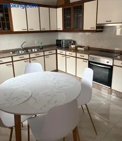 A Casa do Miradoiro - Image 2