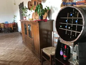Agriturismo La Fillirea - Image 4